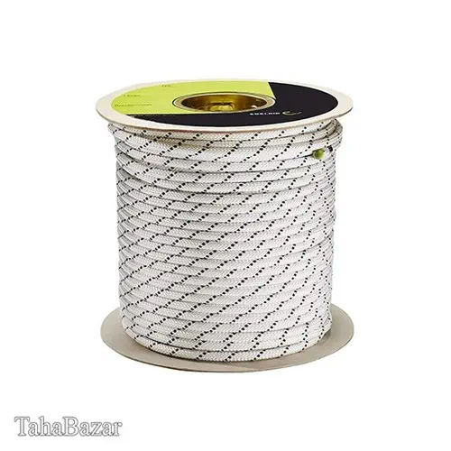 طناب استاتیک پتزل مدل Beal APOLLO 11mm