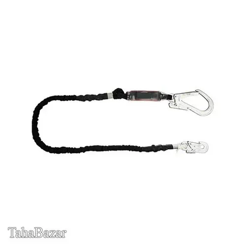 گریلون هوک 3 متری هارو تایوان GRILLON-HOOK