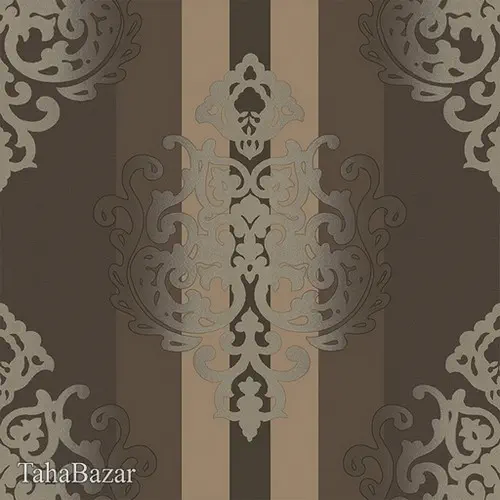 کاغذ دیواری ماکسیما آلبوم via margutta مدل 9017 شرکت plenzo