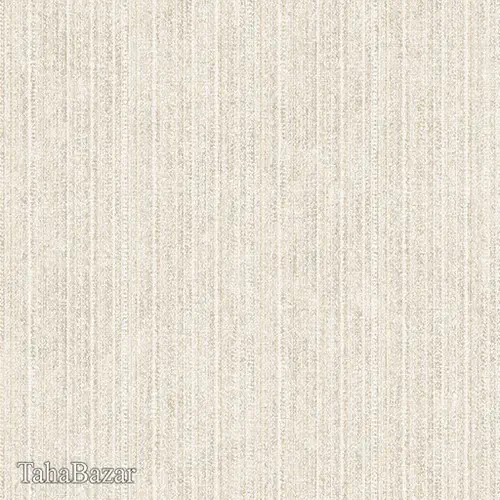 کاغذ دیواری ماکسیما آلبوم via margutta مدل 9461 شرکت پلنزو