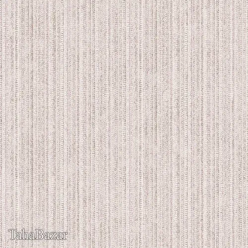 کاغذ دیواری ماکسیما آلبوم via margutta مدل 9464 شرکت plenzo