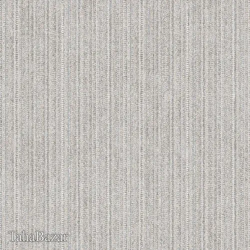کاغذ دیواری ماکسیما آلبوم via margutta مدل 9466 شرکت plenzo