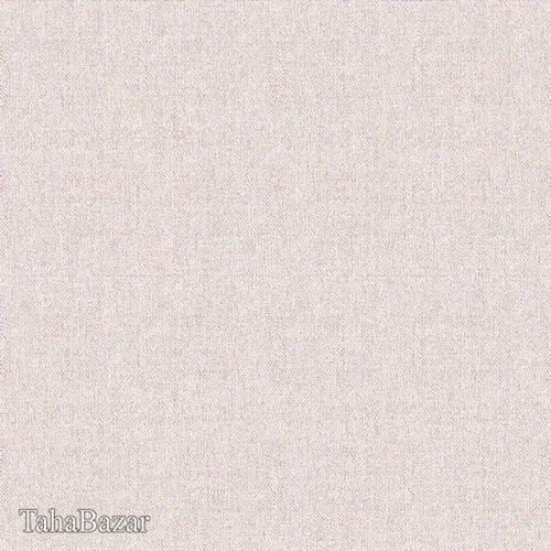 کاغذ دیواری ماکسیما آلبوم via margutta مدل 9474 شرکت plenzo