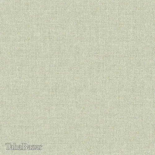 کاغذ دیواری ماکسیما آلبوم via margutta مدل 9475 شرکت plenzo