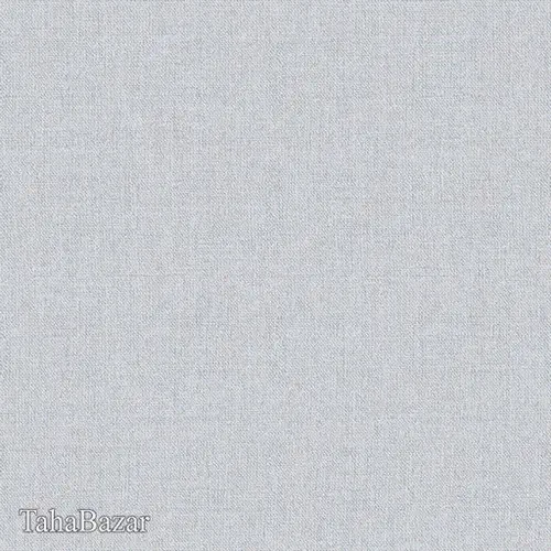 کاغذ دیواری ماکسیما آلبوم via margutta مدل 9476 شرکت plenzo