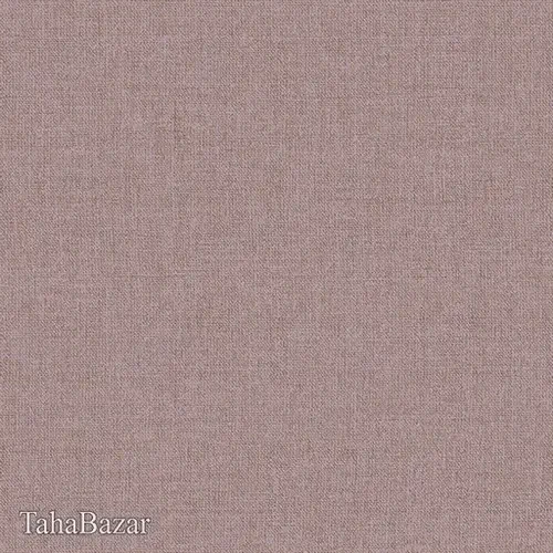 کاغذ دیواری ماکسیما آلبوم via margutta مدل 9484 شرکت plenzo