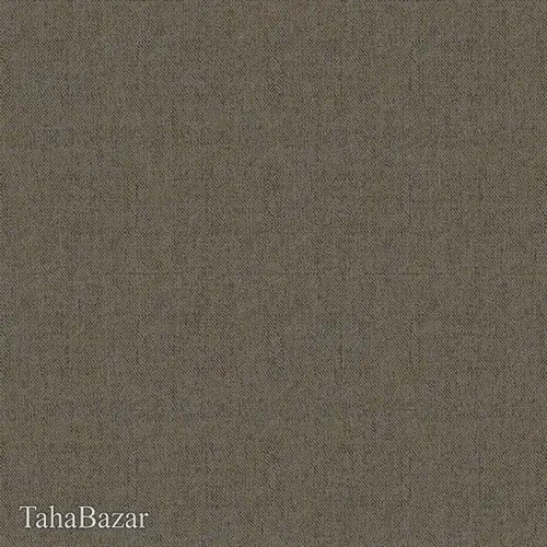 کاغذ دیواری ماکسیما آلبوم via margutta مدل 9489 شرکت plenzo