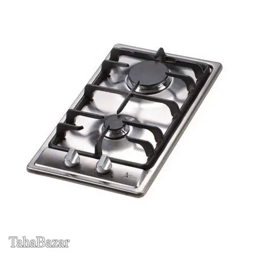 اجاق گاز رومیزی اخوان مدل G26-HE