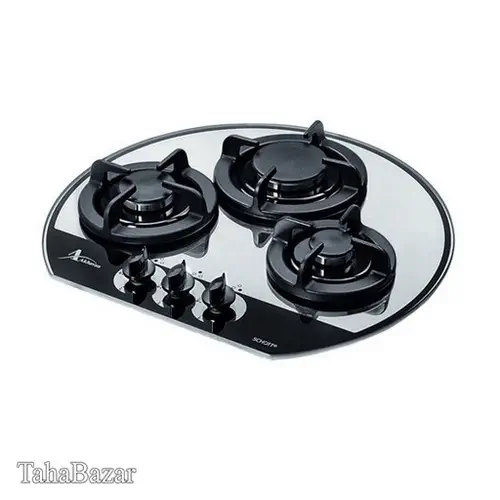 اجاق گاز رومیزی اخوان مدل G32