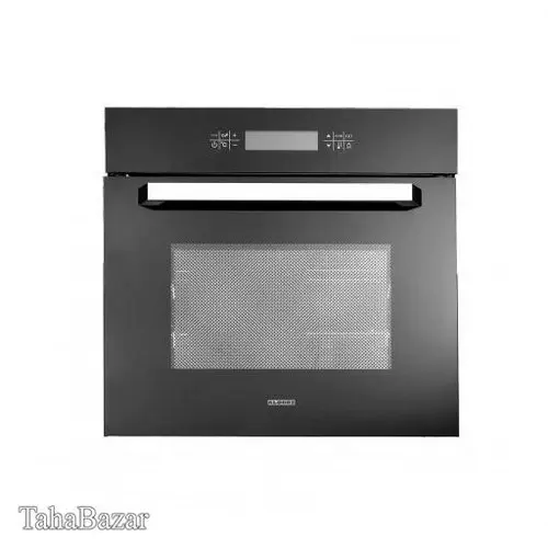 فر برقی توکار استیل البرز مدل FE5