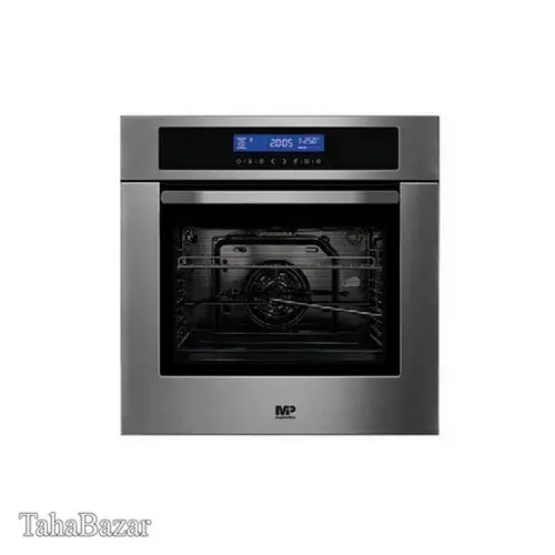 فر برقی 10 برنامه استیلمستر پلاس مدل O 7003B