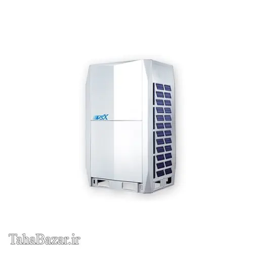 VRF آرن تهویه مدل MDV-D45Q2/N1
