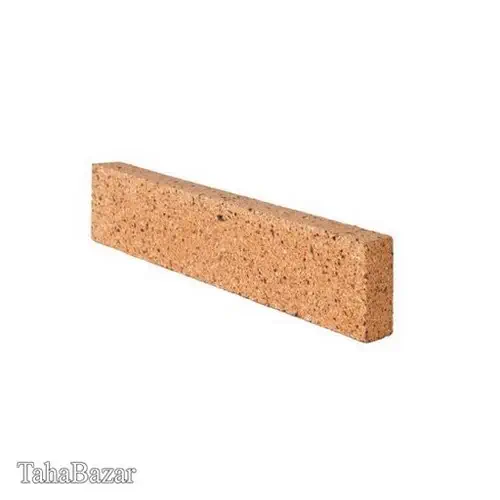 آجرماندگار سهیل مدل شاموتی کد SY-01پرتغالی