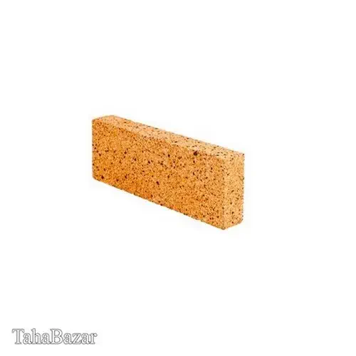 آجرماندگار سهیل مدل شاموتی کد SY-02پرتغالی