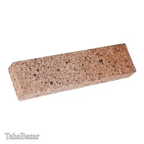آجر ماندگار سهیل مدلنسکافه ای کد SN-03
