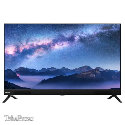 تلویزیون جی پلاس مدلGTV-43KH612N