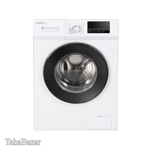 ماشین لباسشویی ایکس ویژن مدل XTW-600B