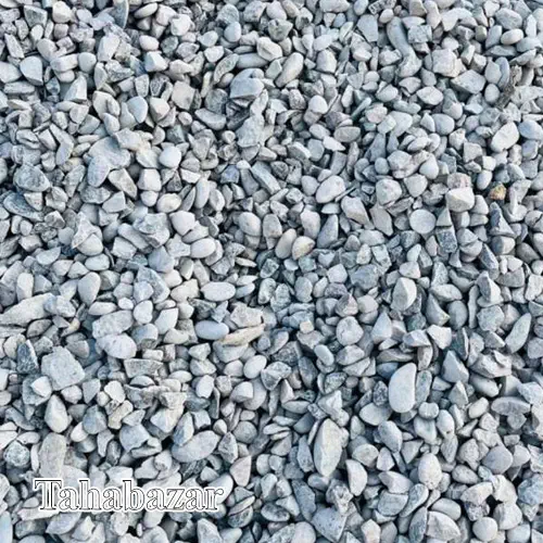 شن بادامی (استان گلستان)