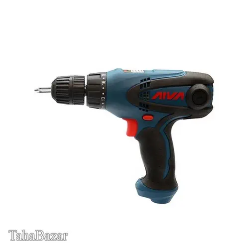 پیچ گوشتی برقی آروا مدل 5350