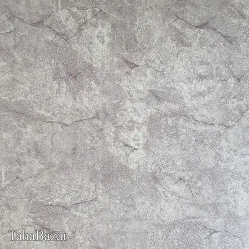 کاغذ دیواری عرض 50cm پالاز مدل اگنس کد 158041
