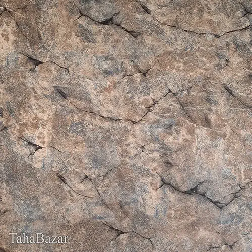 کاغذ دیواری عرض 50cm پالاز مدل اگنس کد 158043