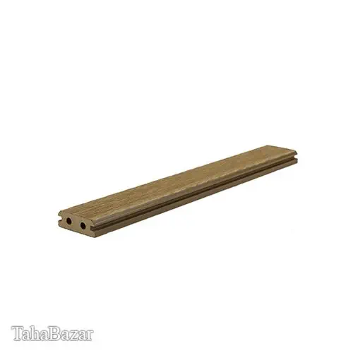 دک7فوق سنگین دکووود کدD3