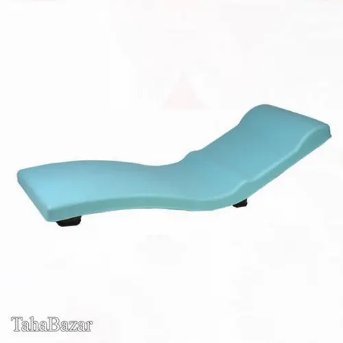 تخت کنار استخر بابل آبی 147