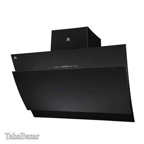 هود مورب پرنیان استیل مدل PH 1902