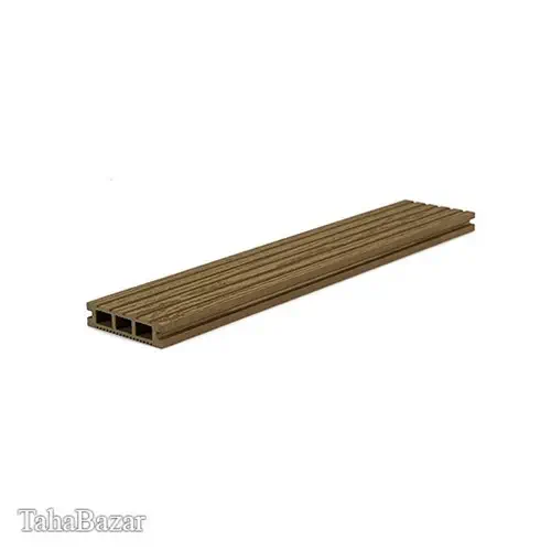 دک7فوق سنگین دکووود کدD10