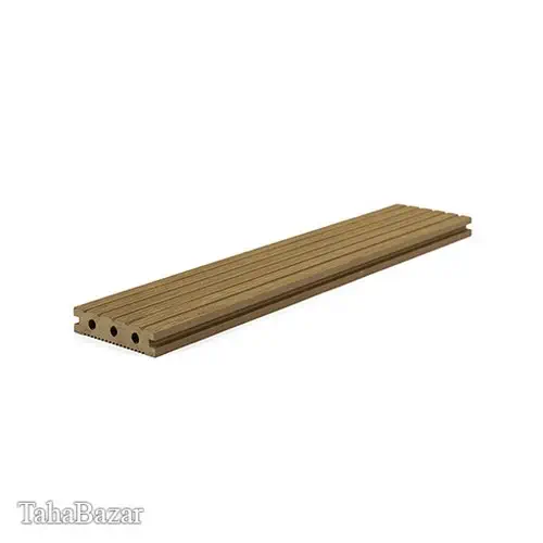 دک7فوق سنگین دکووود کدD12