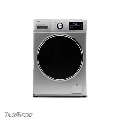 ماشین لباسشویی جی پلاس مدلGWM-J8470S