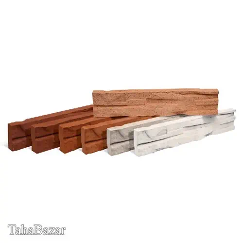 پلاک صخره ای400 تیره