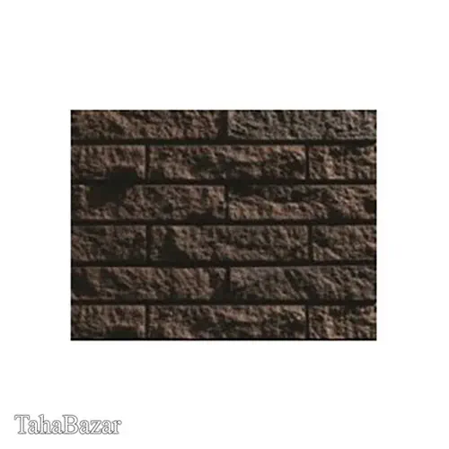 آجر نسوزصخره ای شهر آجر کدC11سایز310*70