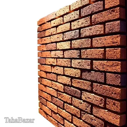 آجر نسوز رستیک ۲۰ کهن سرام