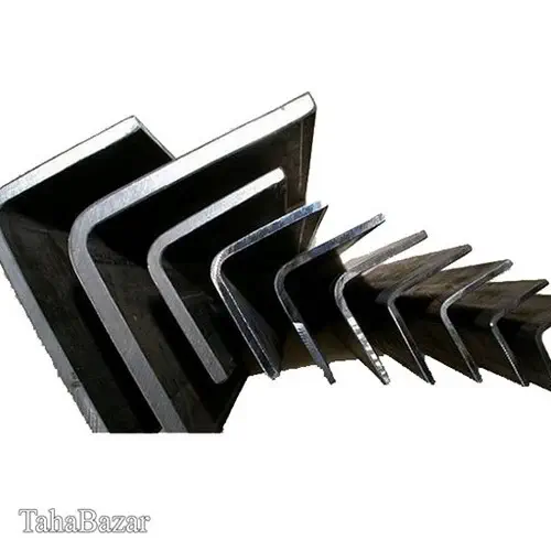 نبشی ناب تبریز 4 میلیمتر سایز 60*60