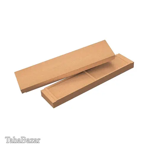 آجرنما چینBزرد