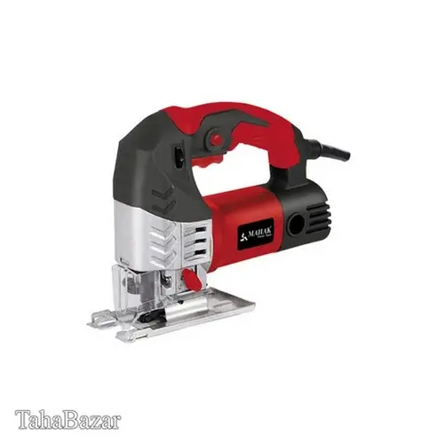 اره عمود بر گیر بکسی محک 650 وات JS-650P