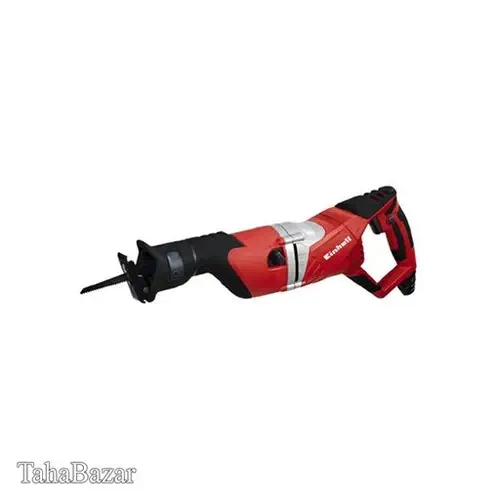اره برقی همه کاره محک 1050 وات مدل TC-AP 1050E