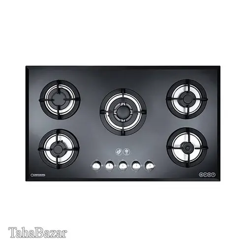 اجاق گاز رومیزی درخشان مدل G603