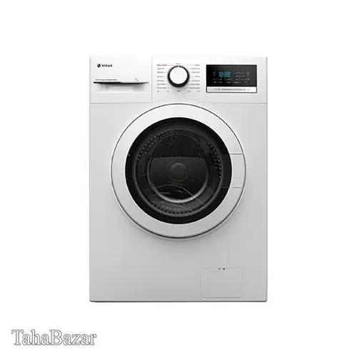 ماشین لباسشویی اسنوا سری Harmony مدل SWM-72300