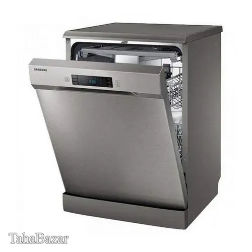 ماشین ظرفشویی سامسونگ مدل DW60H5050F