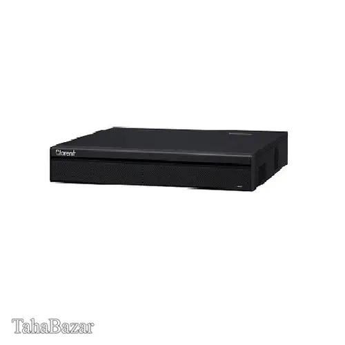 دستگاه DVR دوربین مدار بسته کلارنت مدل DHI-XVR5108HS