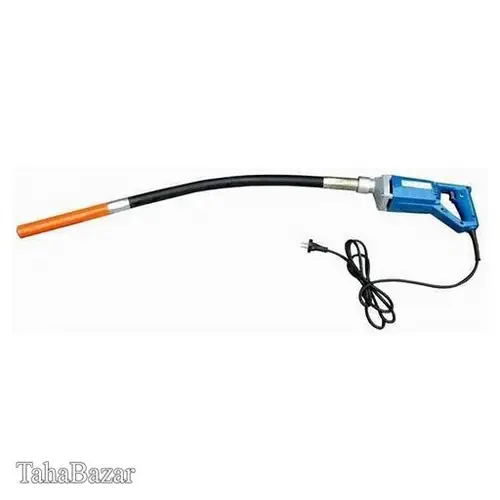 ویبراتور دریلی مدل NGX-23 نادری گروپ