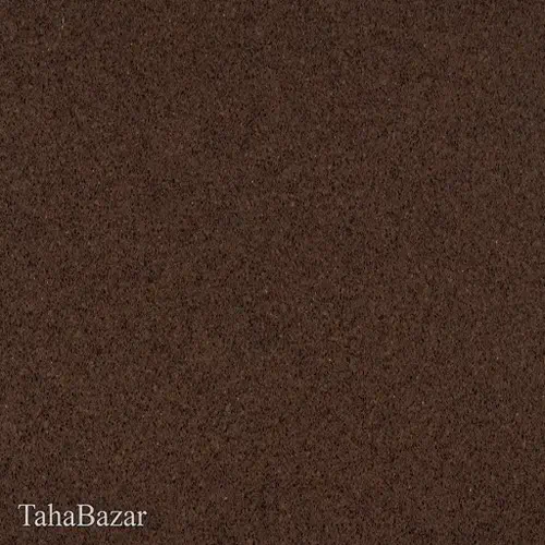 سنگ مصنوعی کوارتز کد 2208 با ابعاد 300*124*2 سانتیمتر توتم