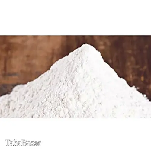 پودر سنگ جوشقان صنعتی پارس شیمی