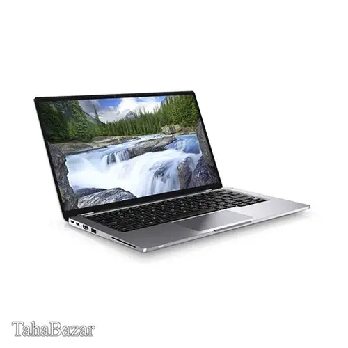 لب تاپ 14 اینچ Dell مدل Latitude 7400 i7