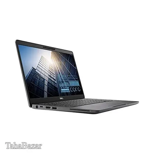 لب تاپ 13 اینچ Dell مدلLatitude 7300 i7
