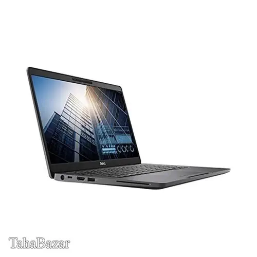 لب تاپ 13 Dell مدل Latitude 7300 i5