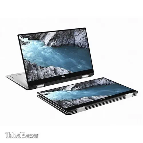 لب تاپ 15 اینچ Dell مدل Precision 5530