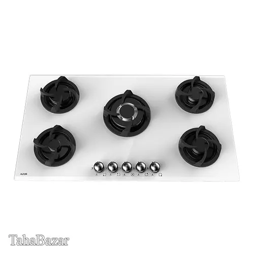 اجاق گاز رومیزی آلتون مدل G507